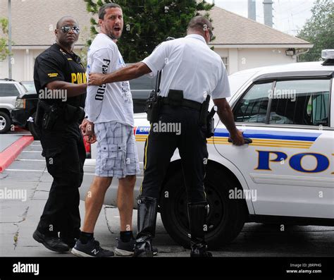 orlando police arrest log.